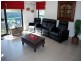 Coomera QLD 4209