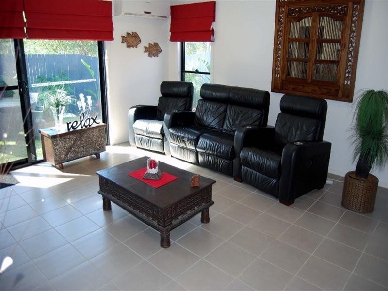 Coomera QLD 4209