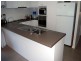 Coomera QLD 4209