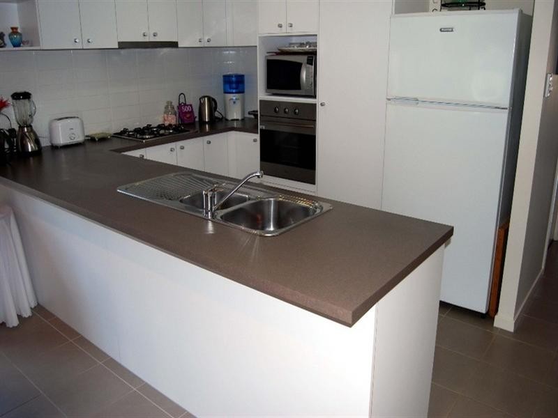 Coomera QLD 4209