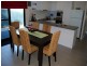 Coomera QLD 4209