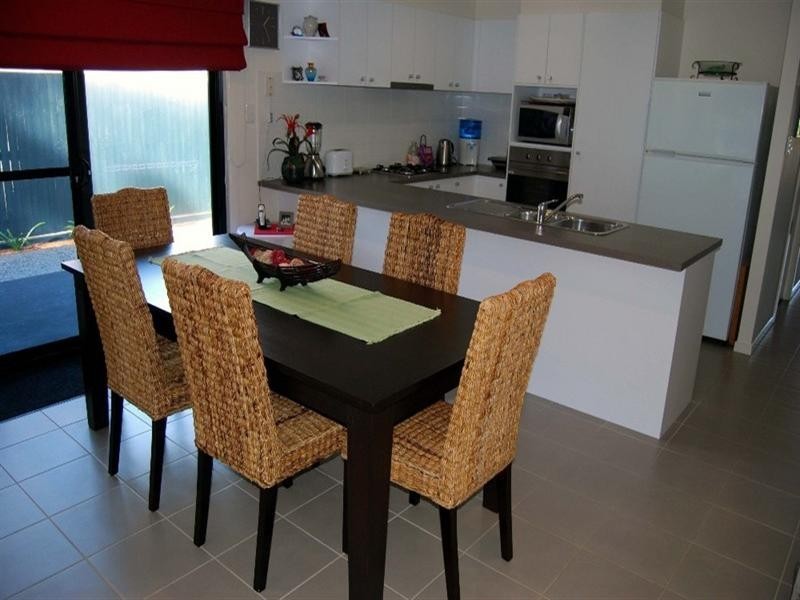 Coomera QLD 4209