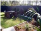 Coomera QLD 4209
