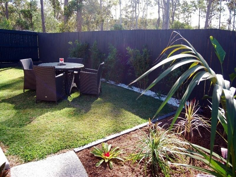 Coomera QLD 4209