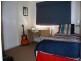 Coomera QLD 4209