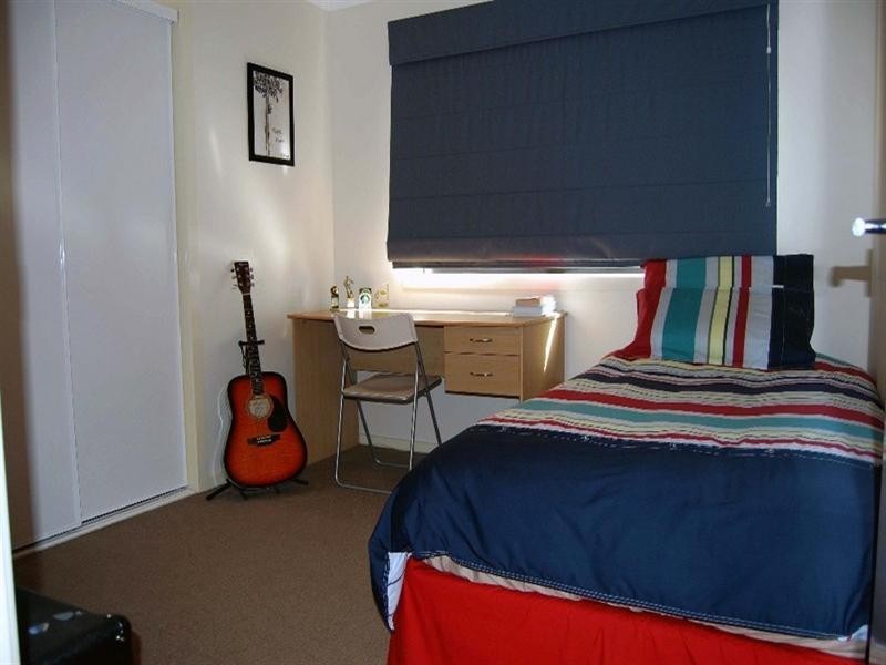 Coomera QLD 4209