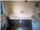 Coomera QLD 4209