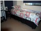 Coomera QLD 4209