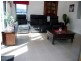 Coomera QLD 4209