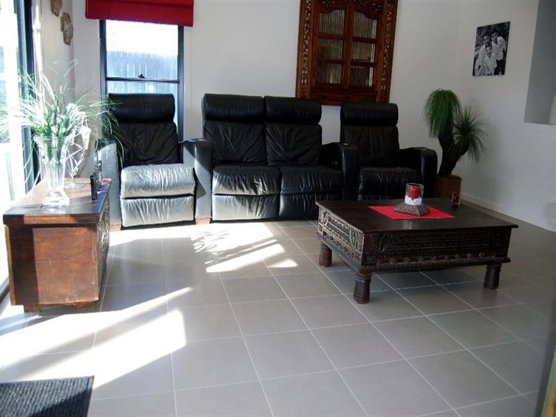 Coomera QLD 4209