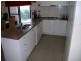 Coomera QLD 4209