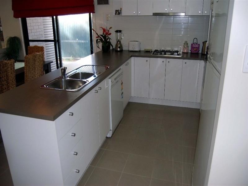 Coomera QLD 4209