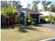 Coomera QLD 4209