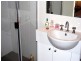 Coomera QLD 4209