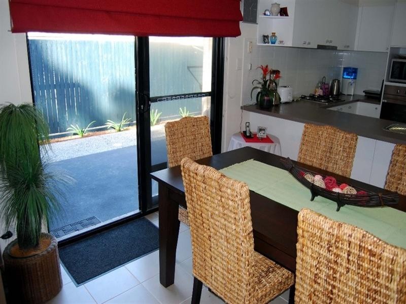 Coomera QLD 4209