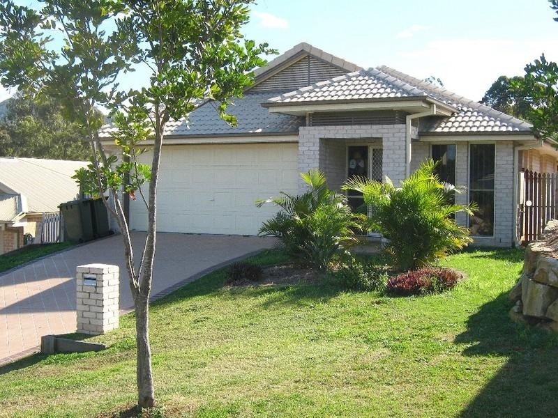 Upper Coomera QLD 4209