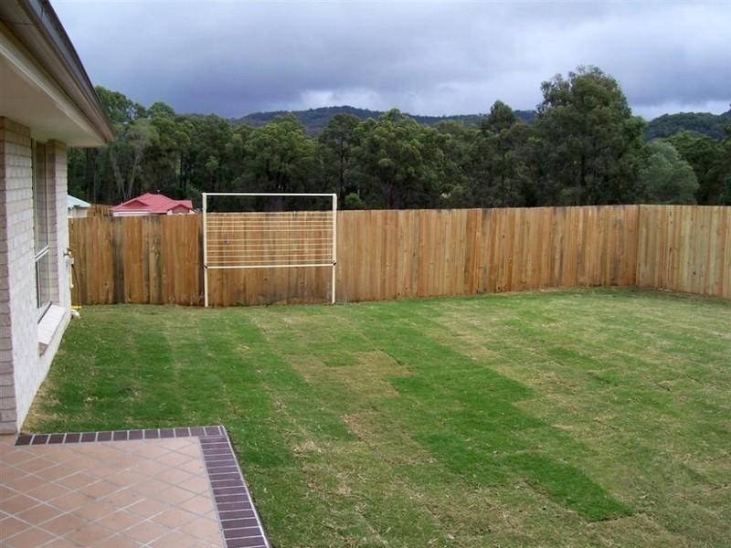 Upper Coomera QLD 4209