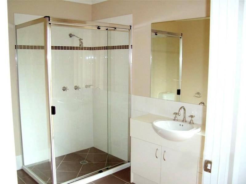 Upper Coomera QLD 4209