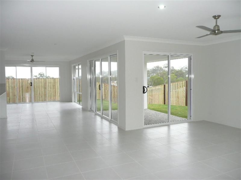 1/1 Lowell Street, Reedy Creek QLD 4227