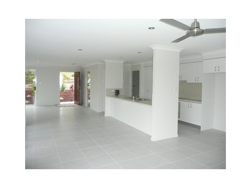 1/1 Lowell Street, Reedy Creek QLD 4227