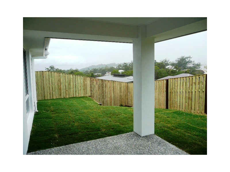 1/1 Lowell Street, Reedy Creek QLD 4227