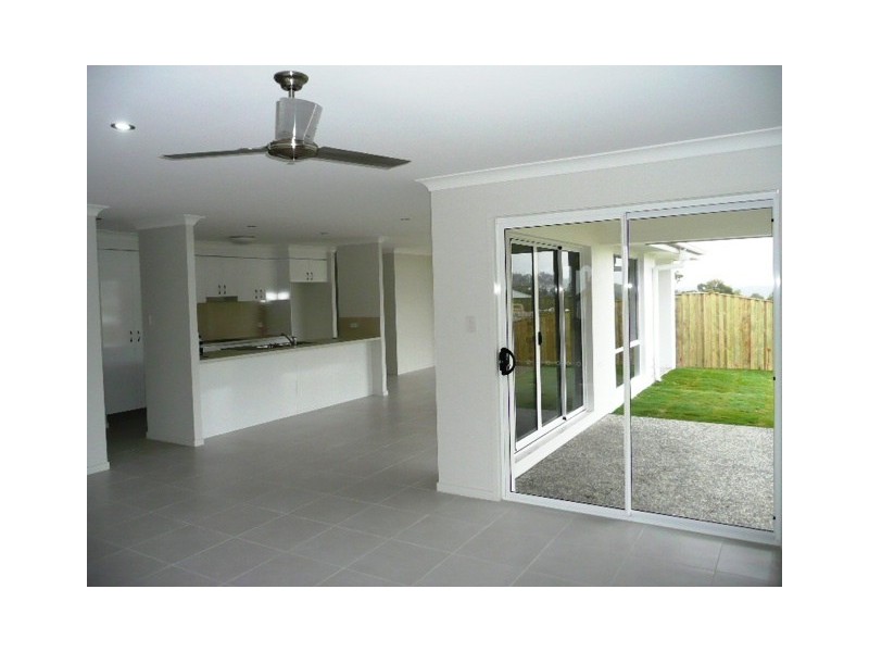 1/1 Lowell Street, Reedy Creek QLD 4227