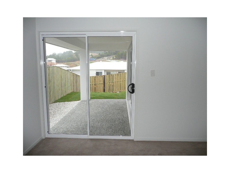 1/1 Lowell Street, Reedy Creek QLD 4227