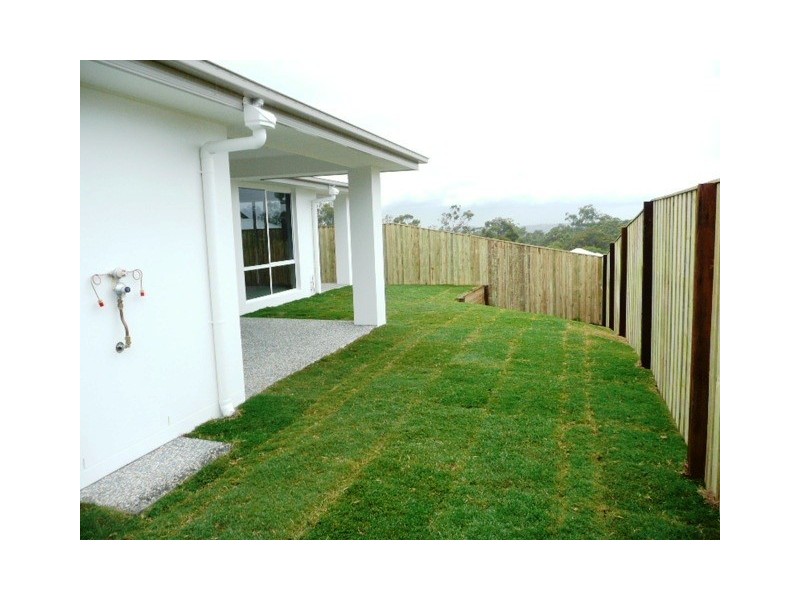 1/1 Lowell Street, Reedy Creek QLD 4227