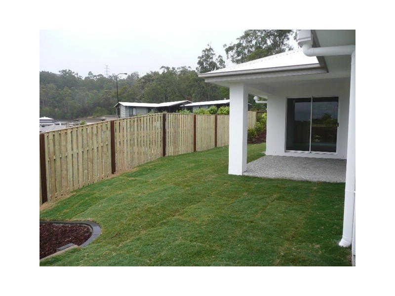 1/1 Lowell Street, Reedy Creek QLD 4227