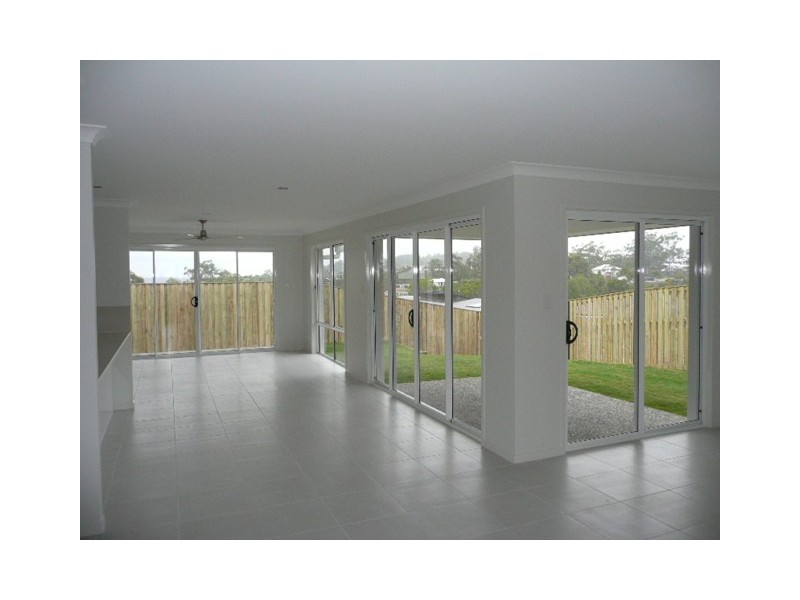 1/1 Lowell Street, Reedy Creek QLD 4227