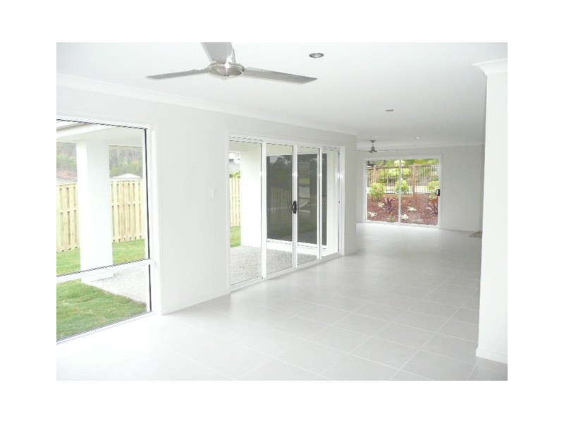 1/1 Lowell Street, Reedy Creek QLD 4227