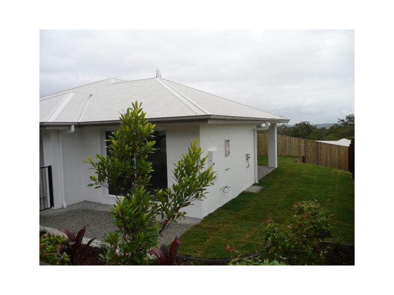 1/1 Lowell Street, Reedy Creek QLD 4227