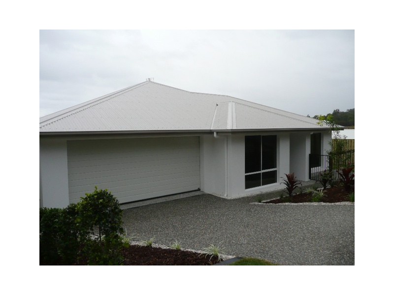 1/1 Lowell Street, Reedy Creek QLD 4227