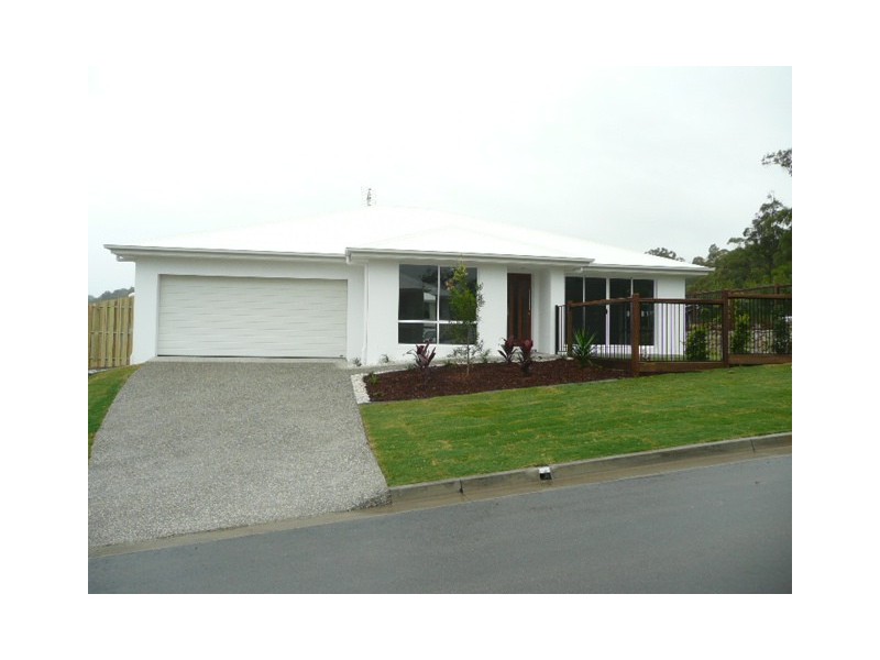 2/1 Lowell Street, Reedy Creek QLD 4227