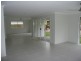 2/1 Lowell Street, Reedy Creek QLD 4227