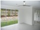 2/1 Lowell Street, Reedy Creek QLD 4227