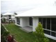 2/1 Lowell Street, Reedy Creek QLD 4227