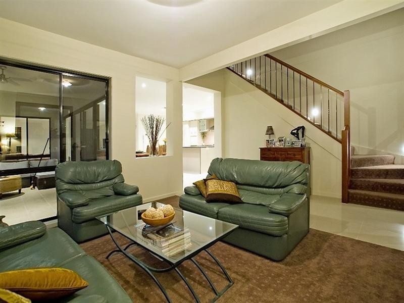 26 Temple Island Circuit, Oxenford QLD 4210