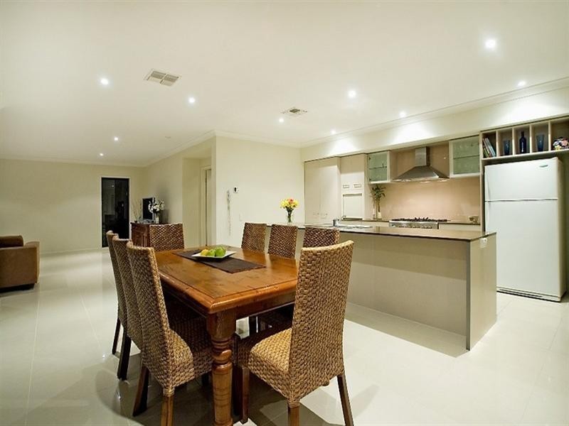 26 Temple Island Circuit, Oxenford QLD 4210