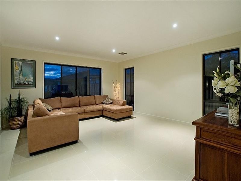 26 Temple Island Circuit, Oxenford QLD 4210