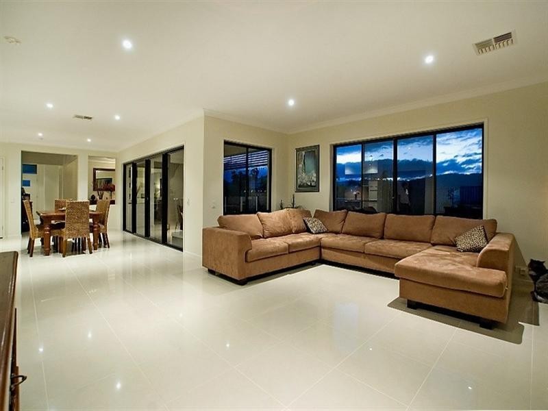 26 Temple Island Circuit, Oxenford QLD 4210