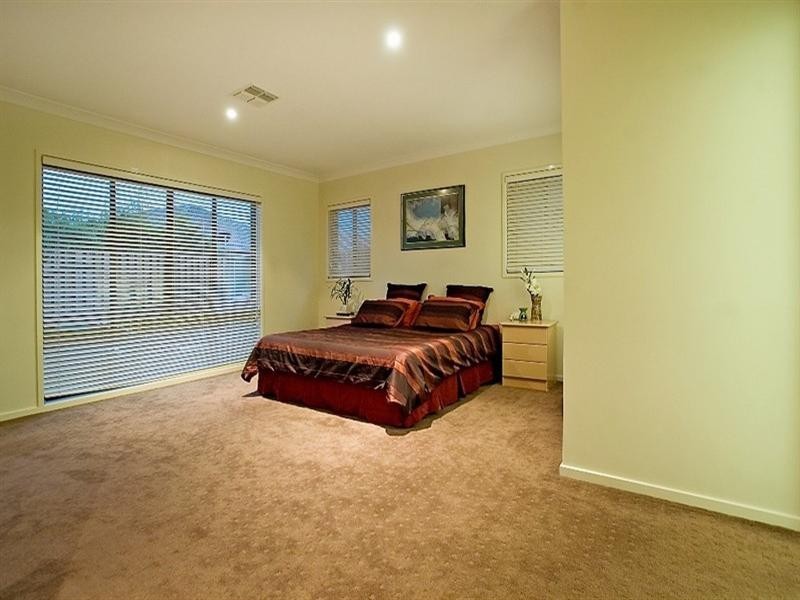 26 Temple Island Circuit, Oxenford QLD 4210