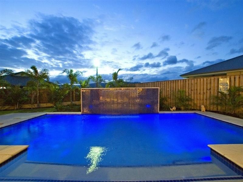 26 Temple Island Circuit, Oxenford QLD 4210