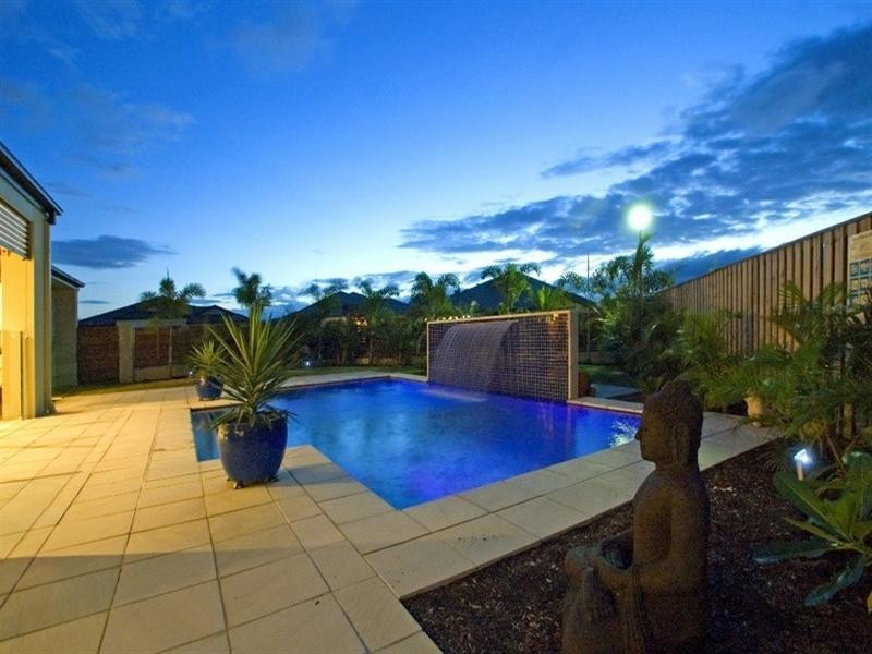 26 Temple Island Circuit, Oxenford QLD 4210