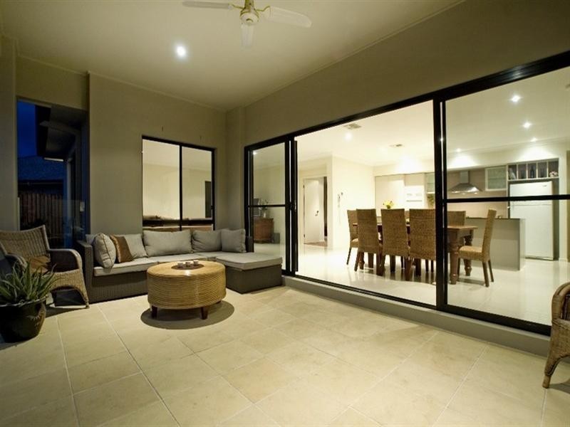 26 Temple Island Circuit, Oxenford QLD 4210