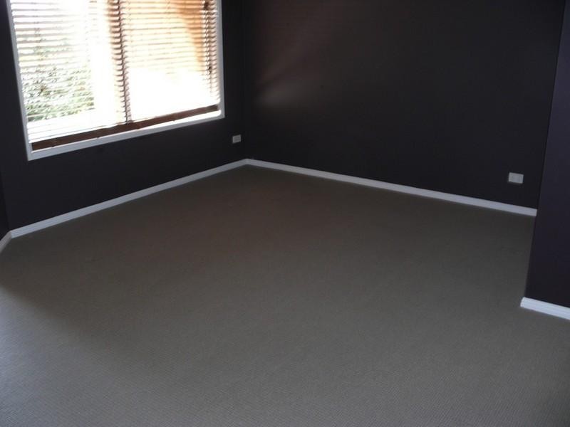 8 Acton Place, Upper Coomera QLD 4209