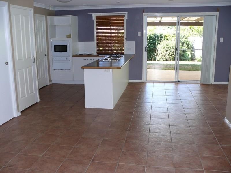 8 Acton Place, Upper Coomera QLD 4209