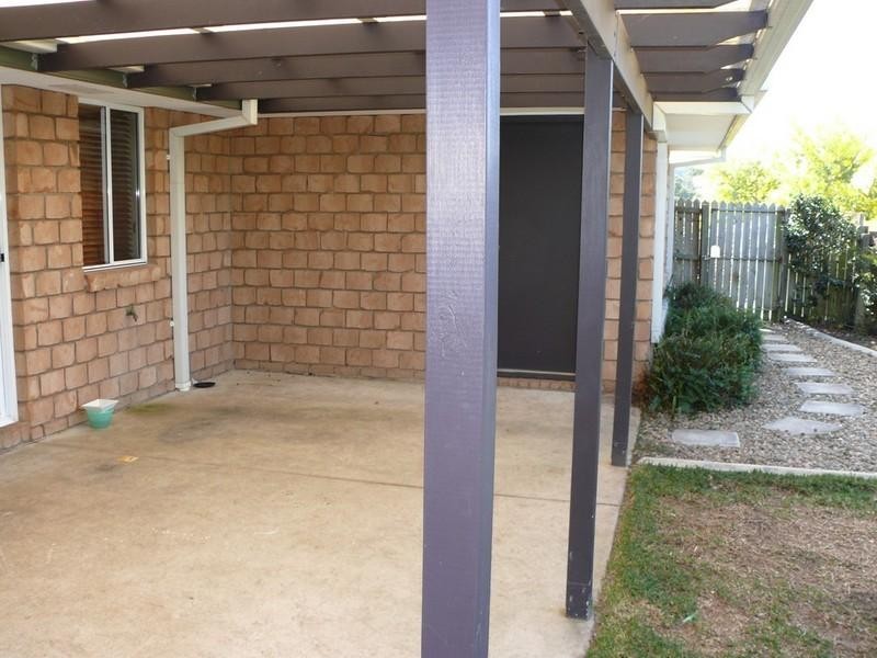 8 Acton Place, Upper Coomera QLD 4209