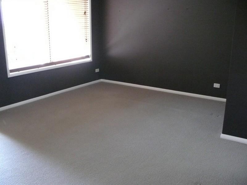 8 Acton Place, Upper Coomera QLD 4209