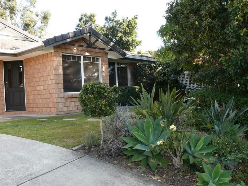 8 Acton Place, Upper Coomera QLD 4209